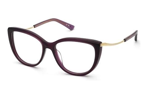 Designer briller Nina Ricci VNR412 09PJ