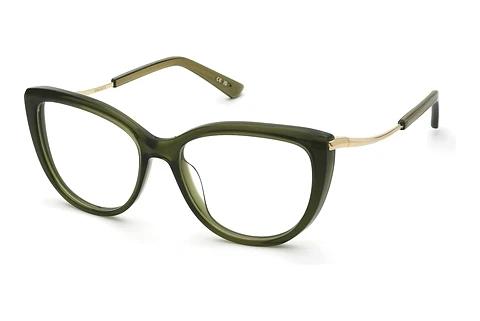 Designer briller Nina Ricci VNR412 0M26