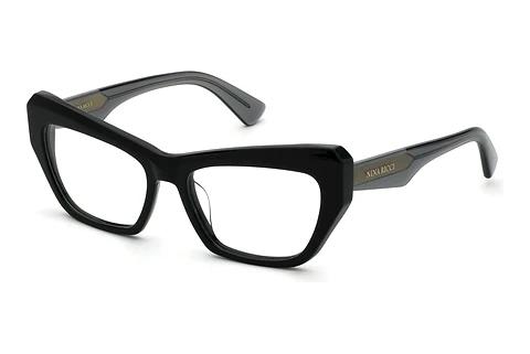 Designer briller Nina Ricci VNR413 0700