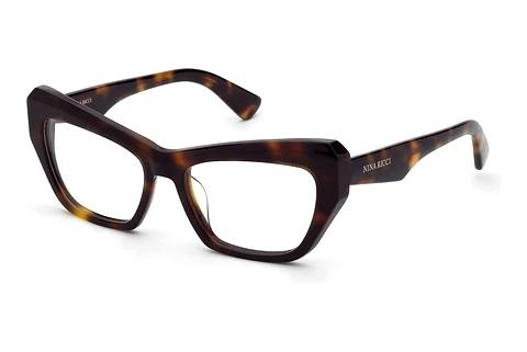 Designer briller Nina Ricci VNR413 0878