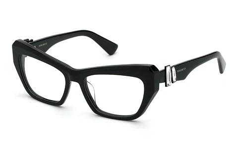 Designer briller Nina Ricci VNR413S 700S