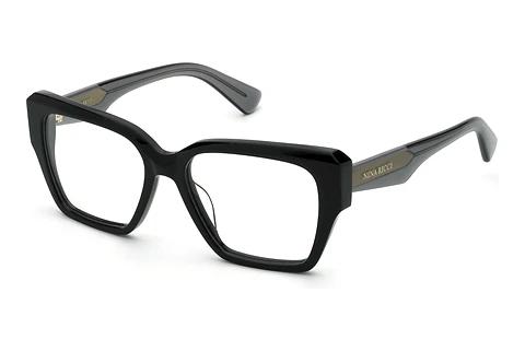 Designer briller Nina Ricci VNR414 0700