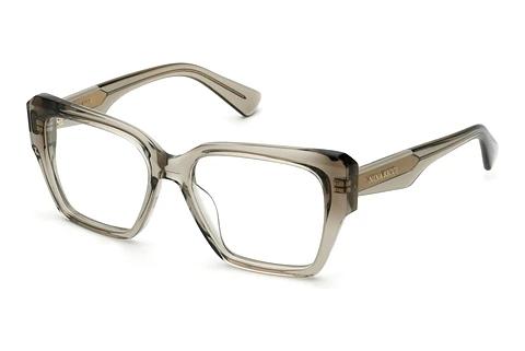 Designer briller Nina Ricci VNR414 07T1