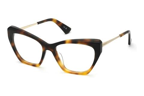 Designer briller Nina Ricci VNR415 0APE