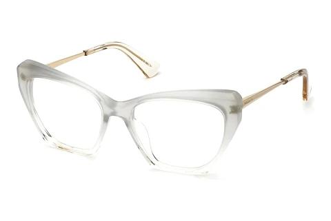 Designer briller Nina Ricci VNR415 0G49