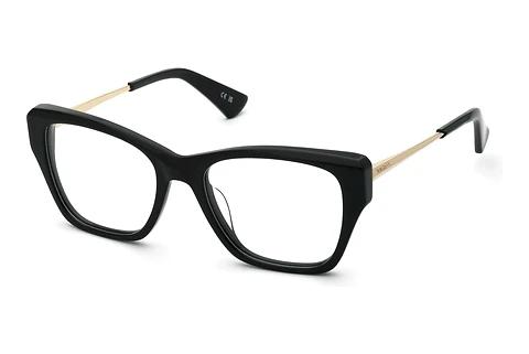 Designer briller Nina Ricci VNR416 0700