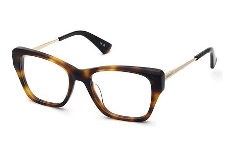Designer briller Nina Ricci VNR416 0752