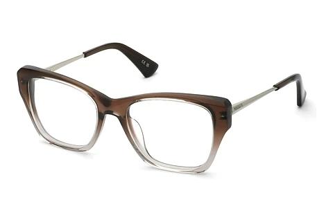 Designer briller Nina Ricci VNR416 0ACZ