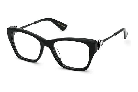 Designer briller Nina Ricci VNR416S 700S