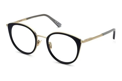 Designer briller Nina Ricci VNR417 0300