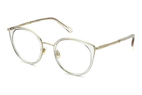 Designer briller Nina Ricci VNR417 0594