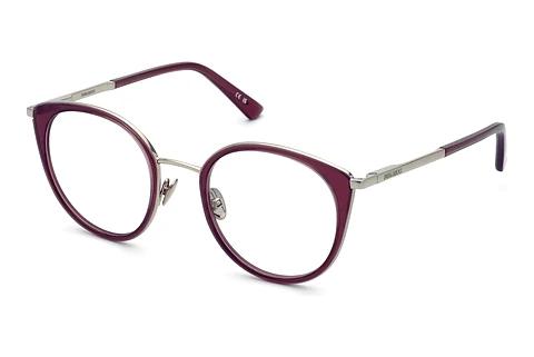 Designer briller Nina Ricci VNR417 0A39