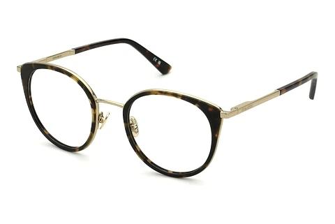 Designer briller Nina Ricci VNR417 300Y