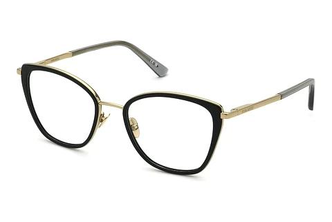 Designer briller Nina Ricci VNR418 0300