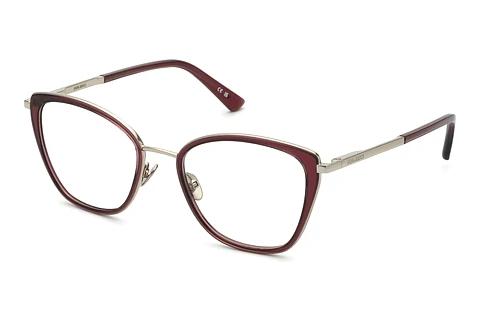 Designer briller Nina Ricci VNR418 0A39