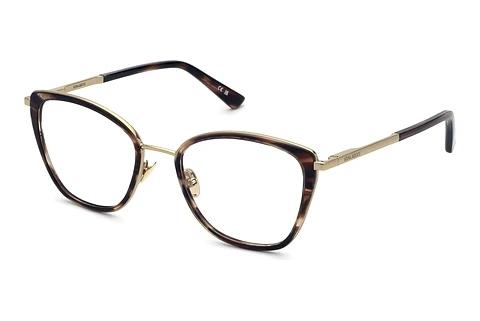 Designer briller Nina Ricci VNR418 300K