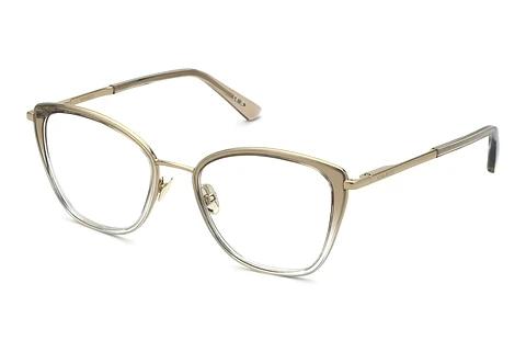 Designer briller Nina Ricci VNR418 594Y
