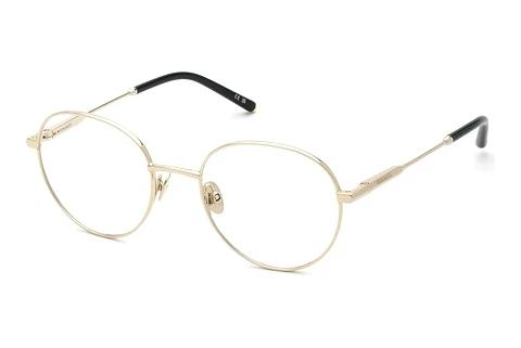 Designer briller Nina Ricci VNR419 0300