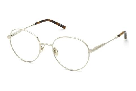 Designer briller Nina Ricci VNR419 0594
