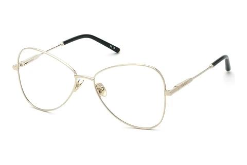 Designer briller Nina Ricci VNR420 0300