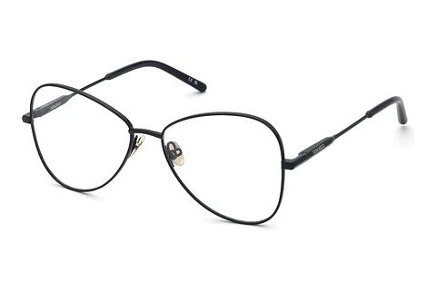 Designer briller Nina Ricci VNR420 0530