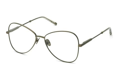 Designer briller Nina Ricci VNR420 0R80