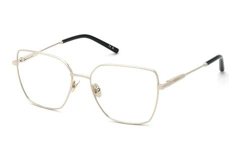 Designer briller Nina Ricci VNR421 0300