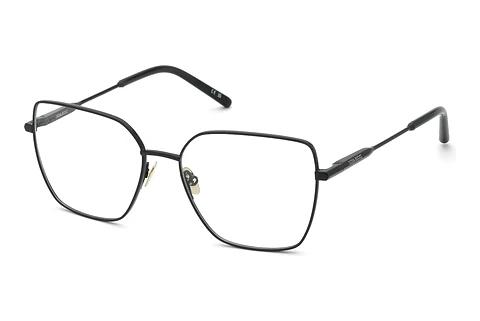 Designer briller Nina Ricci VNR421 0530