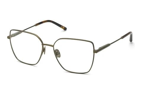 Designer briller Nina Ricci VNR421 R80Y
