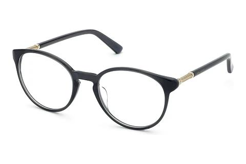 Designer briller Nina Ricci VNR422 0705
