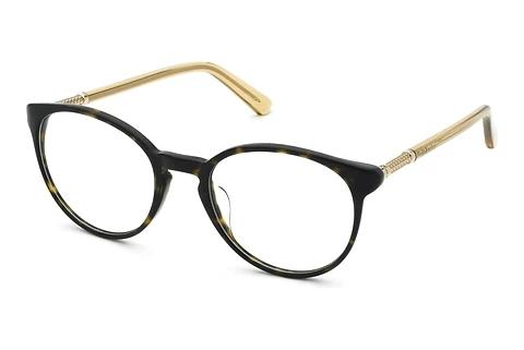 Designer briller Nina Ricci VNR422 0722