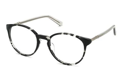 Designer briller Nina Ricci VNR422 0809
