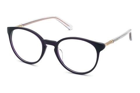 Designer briller Nina Ricci VNR422 0B87