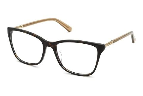 Designer briller Nina Ricci VNR423 0786