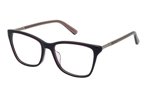 Designer briller Nina Ricci VNR423 0V64