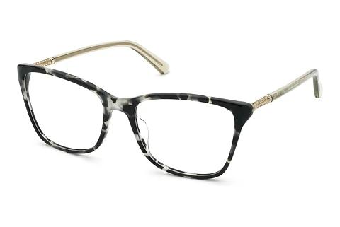 Designer briller Nina Ricci VNR423 809Y