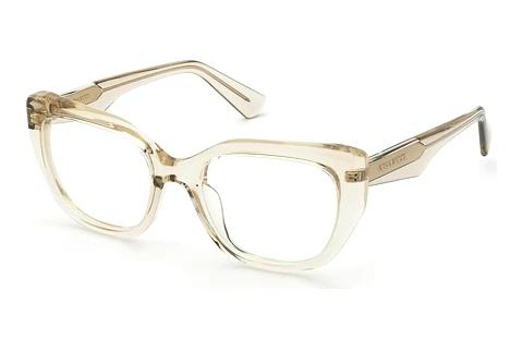 Designer briller Nina Ricci VNR424 06Y1