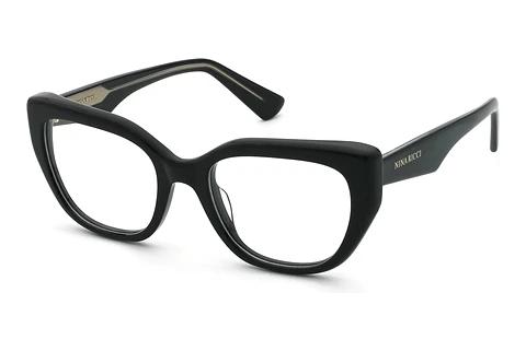 Designer briller Nina Ricci VNR424 0700