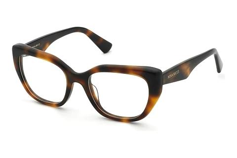 Designer briller Nina Ricci VNR424 0752