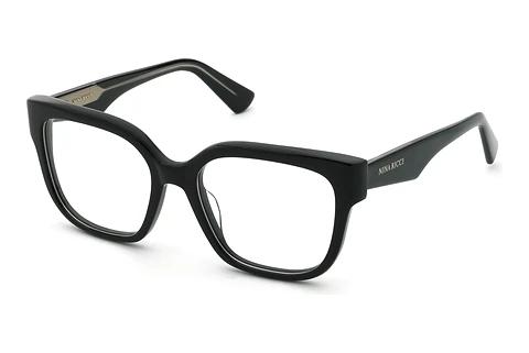 Designer briller Nina Ricci VNR425 0700