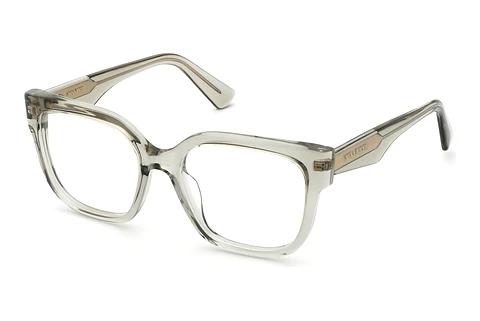 Designer briller Nina Ricci VNR425 07T1