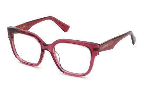 Designer briller Nina Ricci VNR425 0AFD