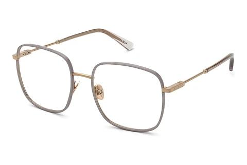 Designer briller Nina Ricci VNR427 08FC