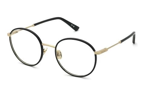 Designer briller Nina Ricci VNR428 0300