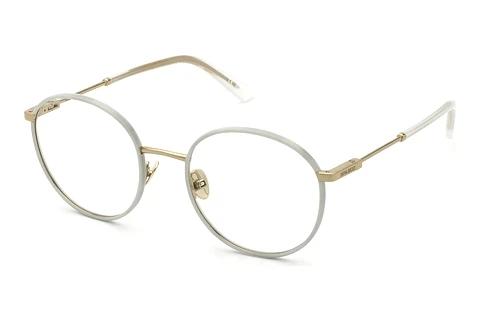 Designer briller Nina Ricci VNR428 300K