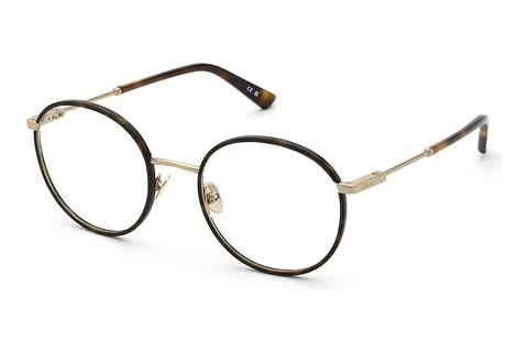 Designer briller Nina Ricci VNR428 300Y