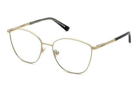 Designer briller Nina Ricci VNR429 0300