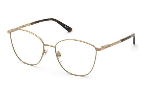 Designer briller Nina Ricci VNR429 08FC