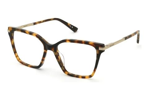 Designer briller Nina Ricci VNR430 02BQ