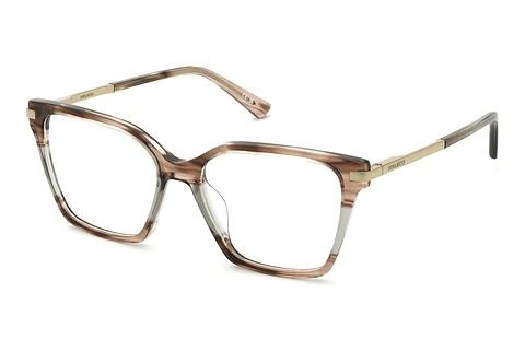 Designer briller Nina Ricci VNR430 06YS